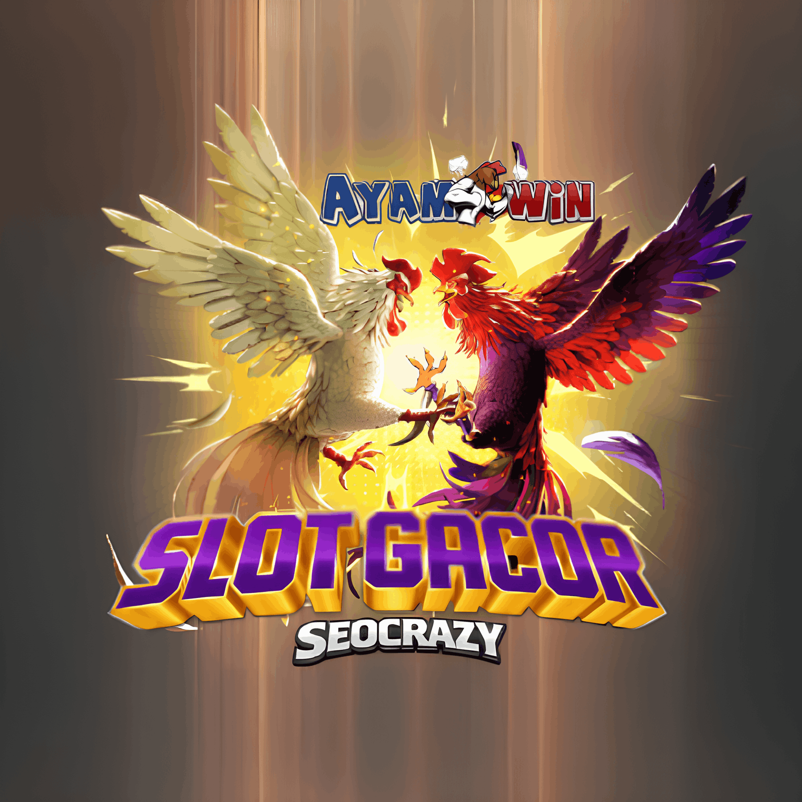 ayamwin-crzy.pages.dev favicon